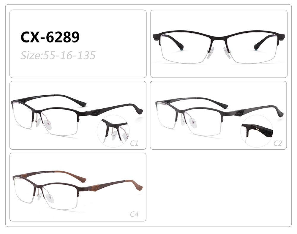 CX6289  High quality  A