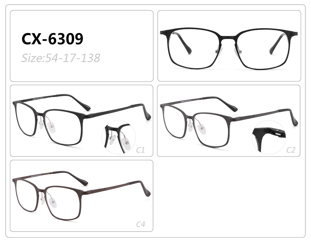 CX6309  High quality  A