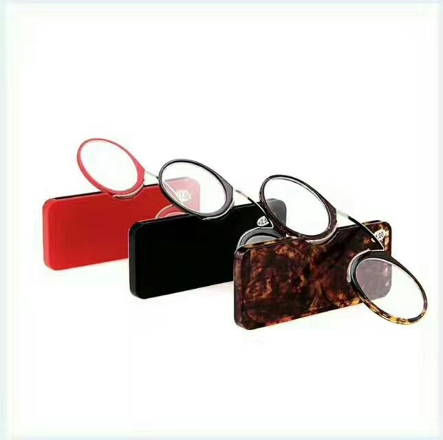 YJ004 reading glasses