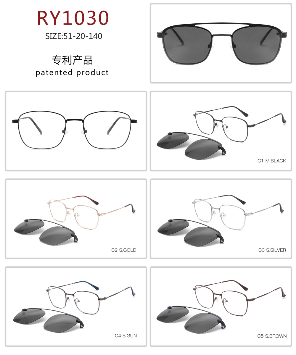 RY1030 stainless steel 