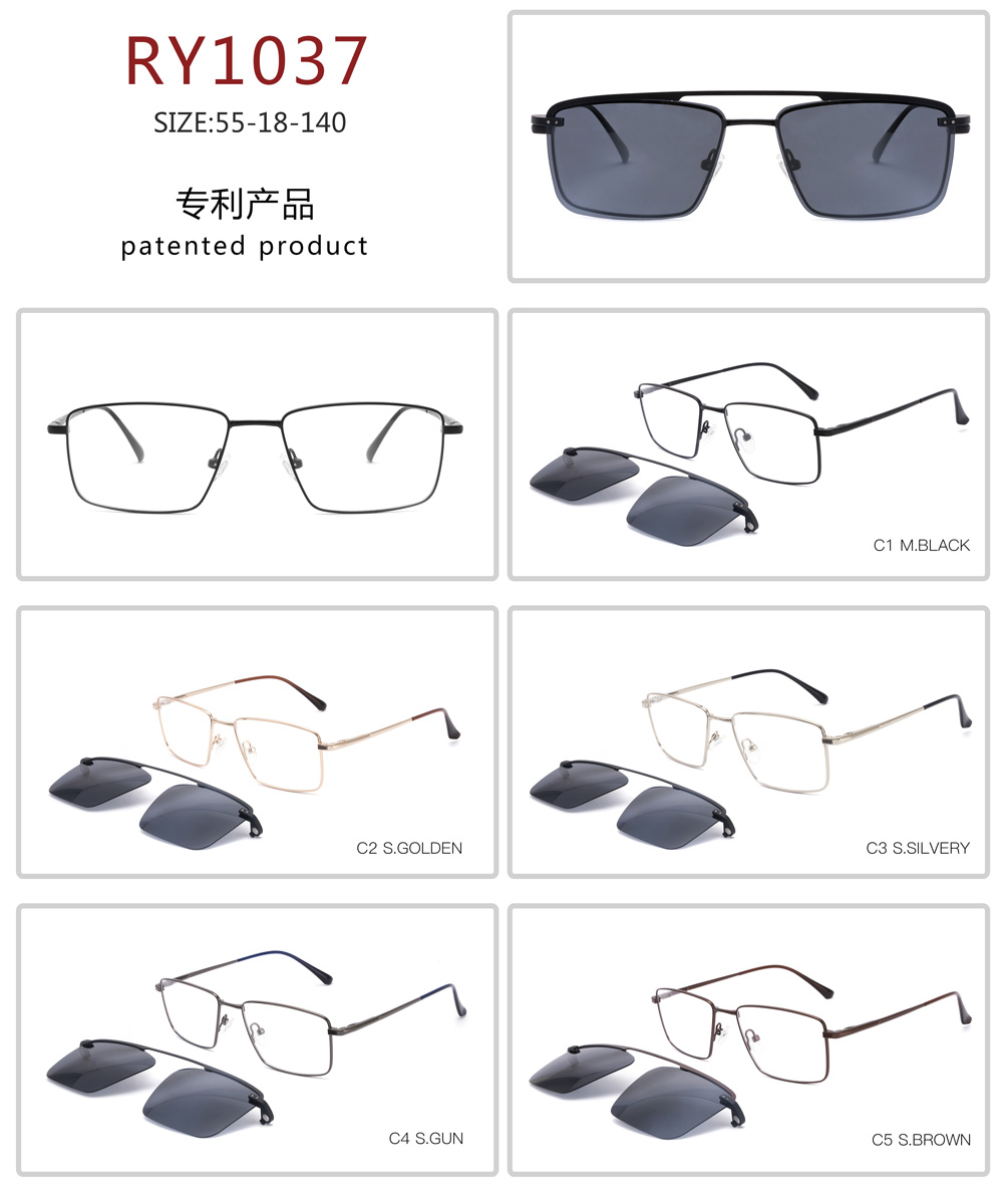 RY1037 stainless steel 